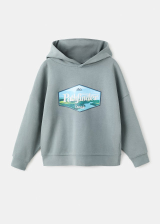 ДУКСЕР 