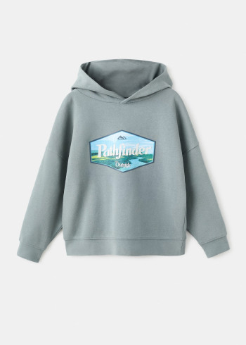 ДУКСЕР 
