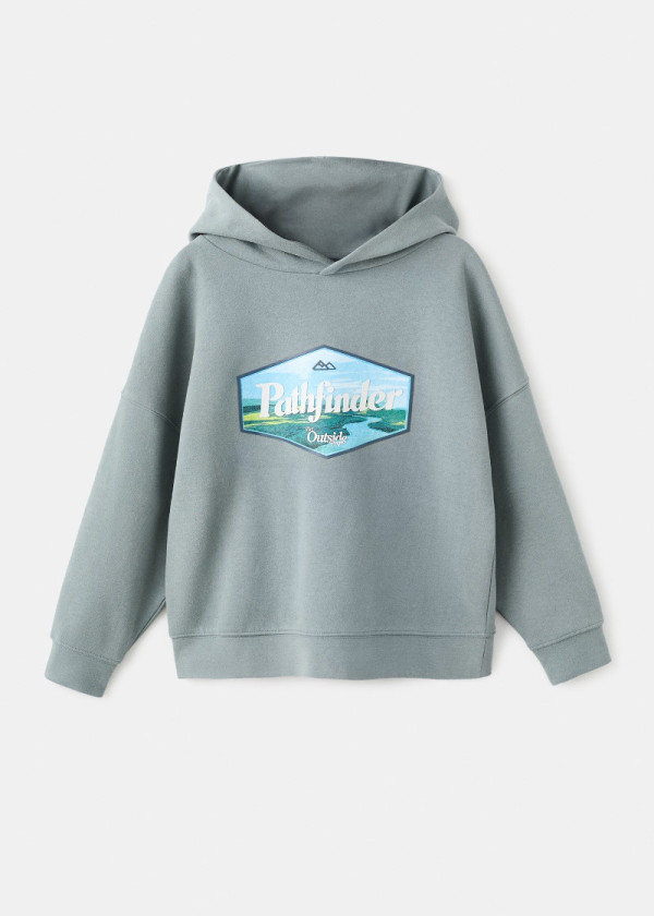 ДУКСЕР 