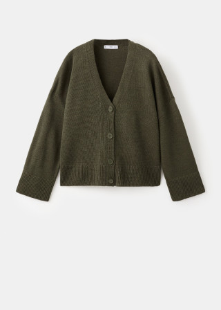 ЏЕМПЕР 