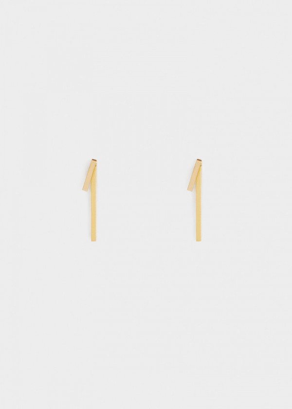 ОБЕТКИ