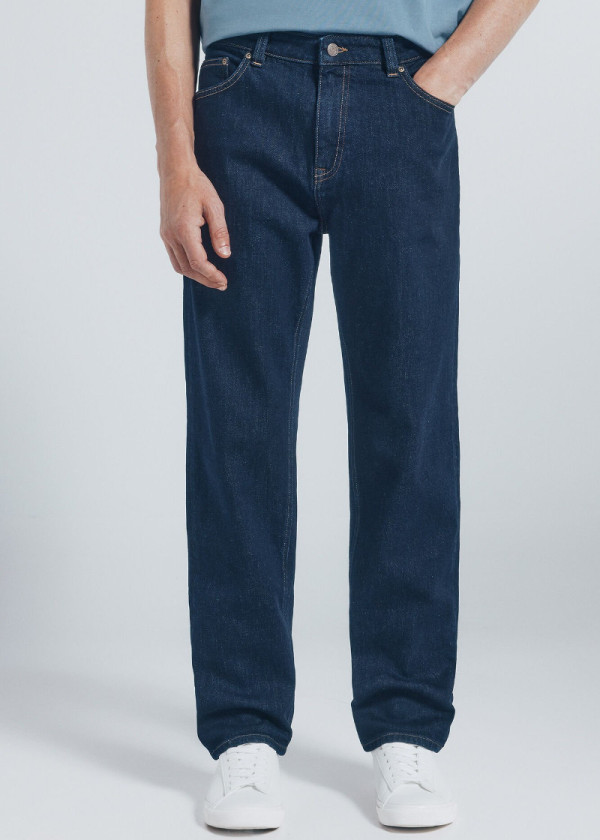 ФАРМЕРКИ 