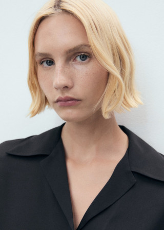 КОШУЛА 