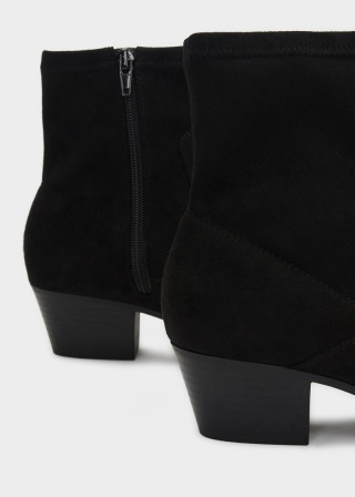 КРАТКИ ЧИЗМИ 