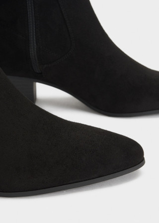 КРАТКИ ЧИЗМИ 