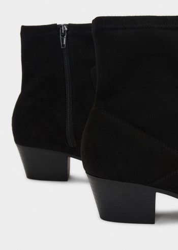 КРАТКИ ЧИЗМИ 