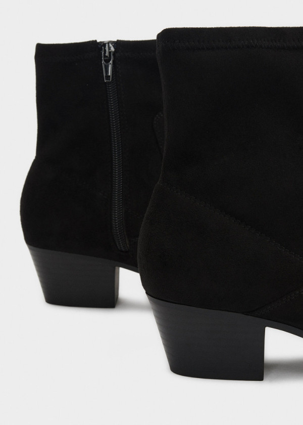 КРАТКИ ЧИЗМИ 