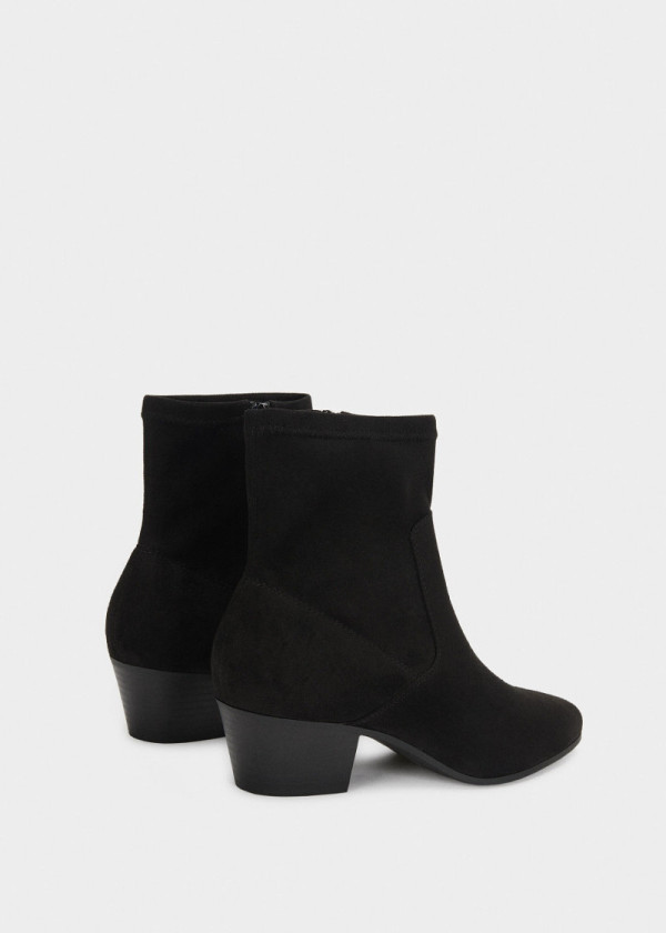 КРАТКИ ЧИЗМИ 