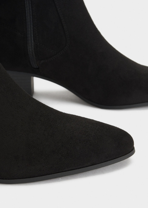 КРАТКИ ЧИЗМИ 