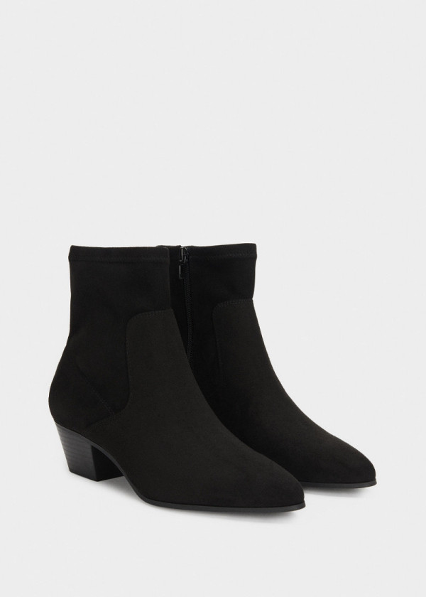 КРАТКИ ЧИЗМИ 