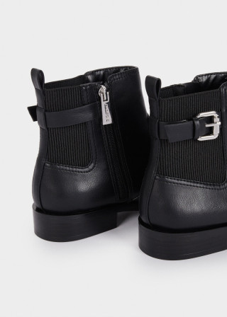 КРАТКИ ЧИЗМИ 