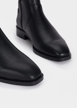 КРАТКИ ЧИЗМИ 