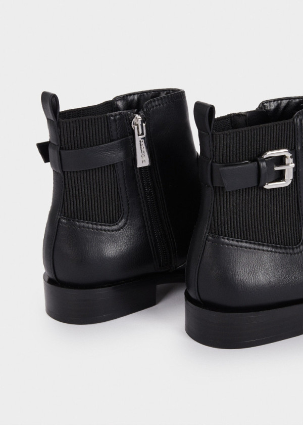 КРАТКИ ЧИЗМИ 