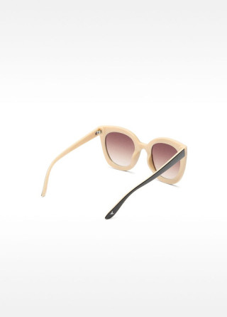 ОЧИЛА ЗА СОНЦЕ 