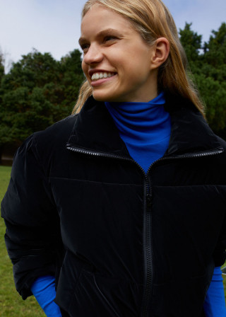 ЈАКНА