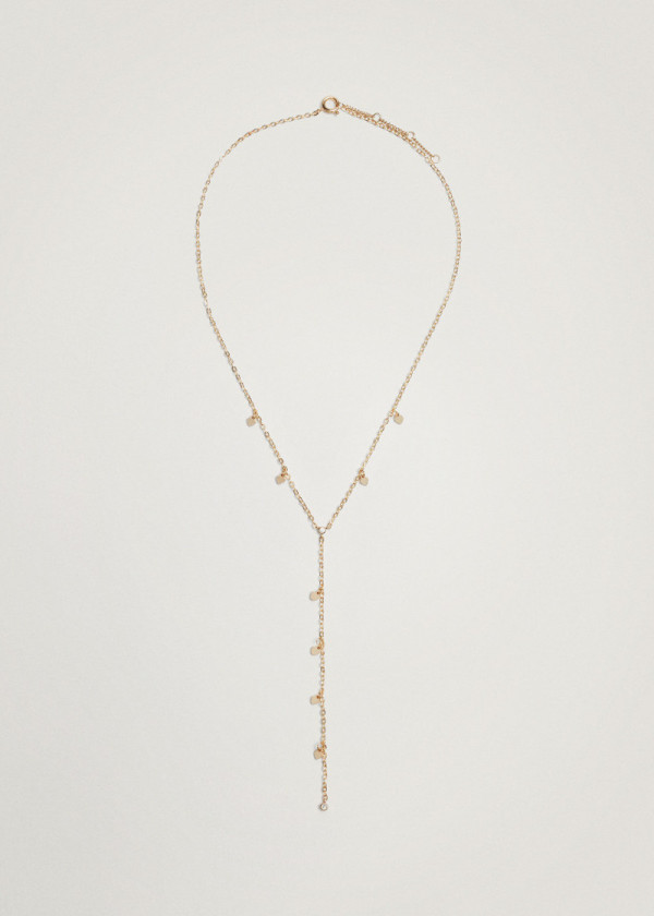 ЛАНЧЕ