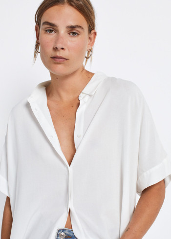 КОШУЛА 