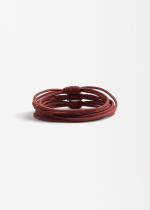 ДОДАТОК ЗА КОСА 