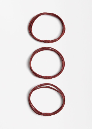 ДОДАТОК ЗА КОСА 