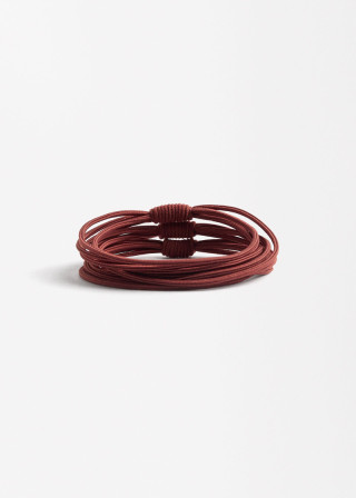 ДОДАТОК ЗА КОСА 