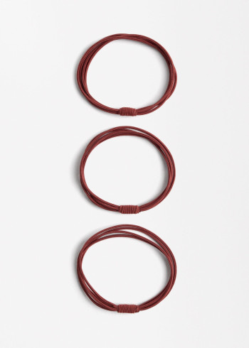 ДОДАТОК ЗА КОСА 