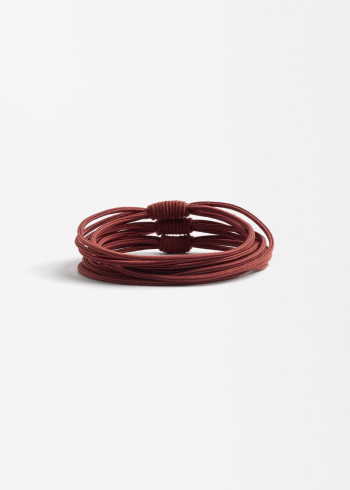 ДОДАТОК ЗА КОСА 