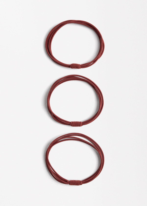 ДОДАТОК ЗА КОСА 