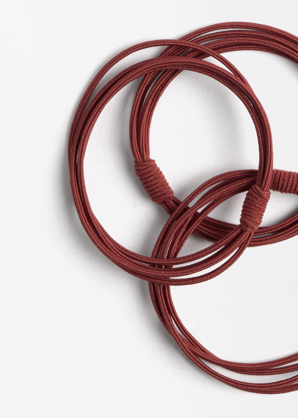 ДОДАТОК ЗА КОСА 