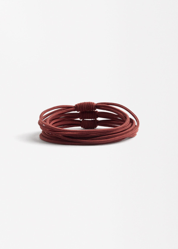 ДОДАТОК ЗА КОСА 