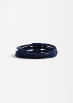 ДОДАТОК ЗА КОСА 