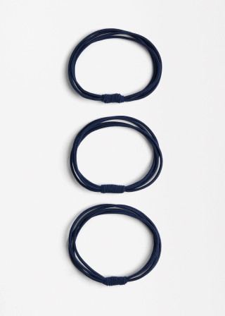 ДОДАТОК ЗА КОСА 