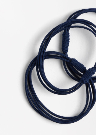 ДОДАТОК ЗА КОСА 