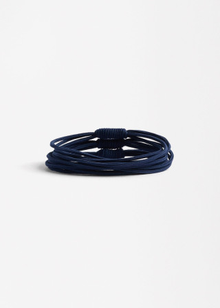 ДОДАТОК ЗА КОСА 