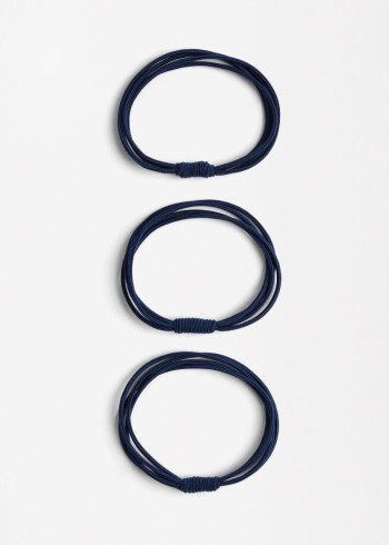 ДОДАТОК ЗА КОСА 