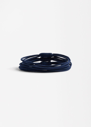 ДОДАТОК ЗА КОСА 