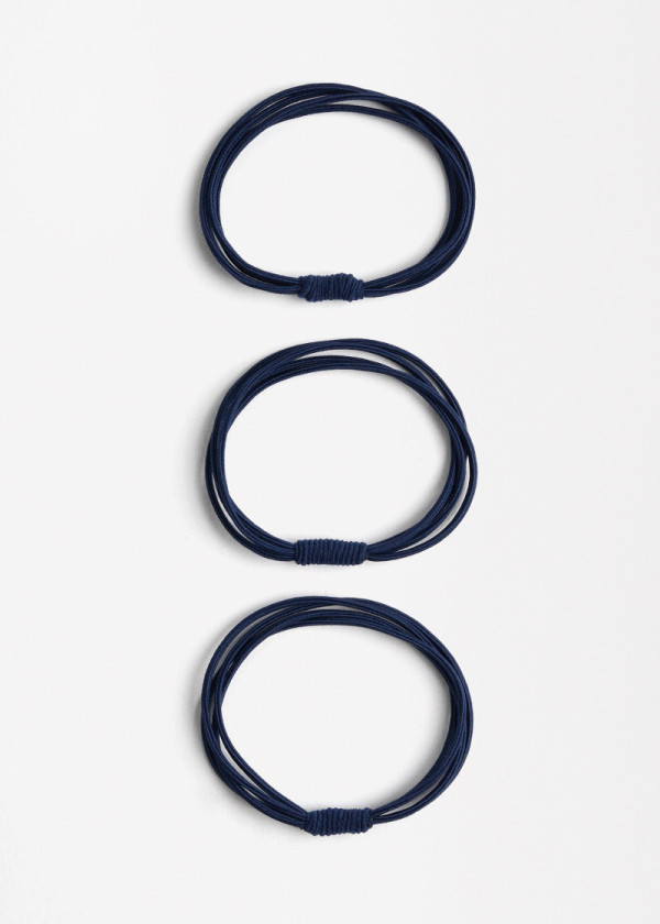 ДОДАТОК ЗА КОСА 