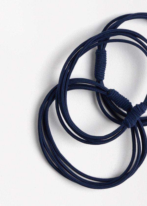 ДОДАТОК ЗА КОСА 