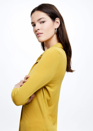 КОШУЛА