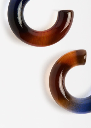 ОБЕТКИ 