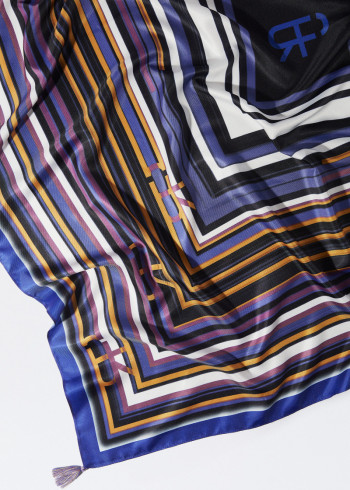 МАРАМА 