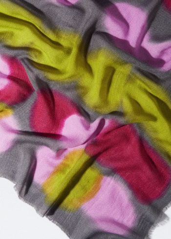 МАРАМА 