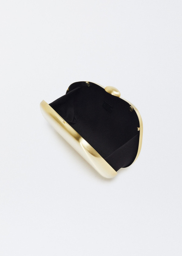 ЧАНТА 