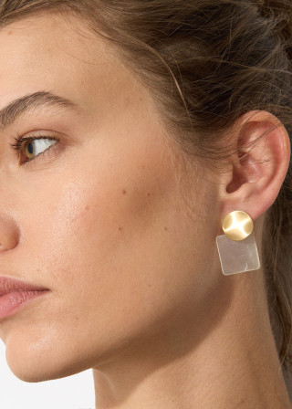 ОБЕТКИ 