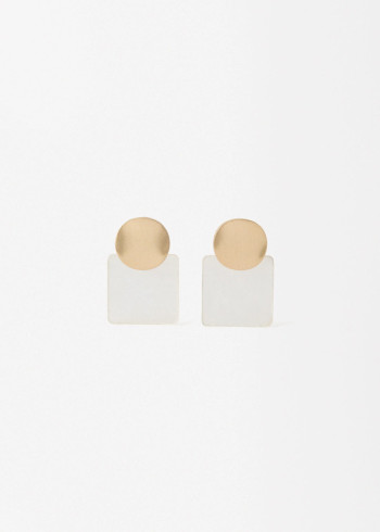 ОБЕТКИ 
