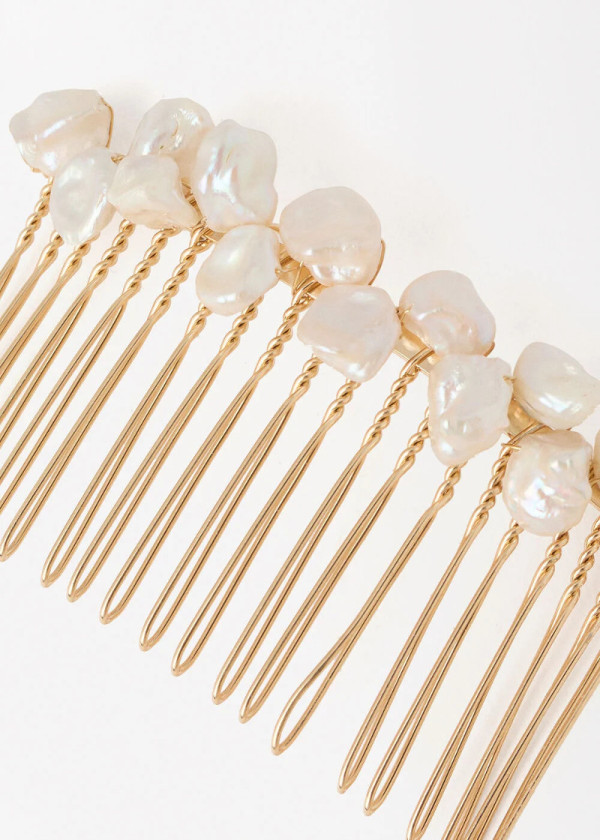 ДОДАТОК ЗА КОСА 