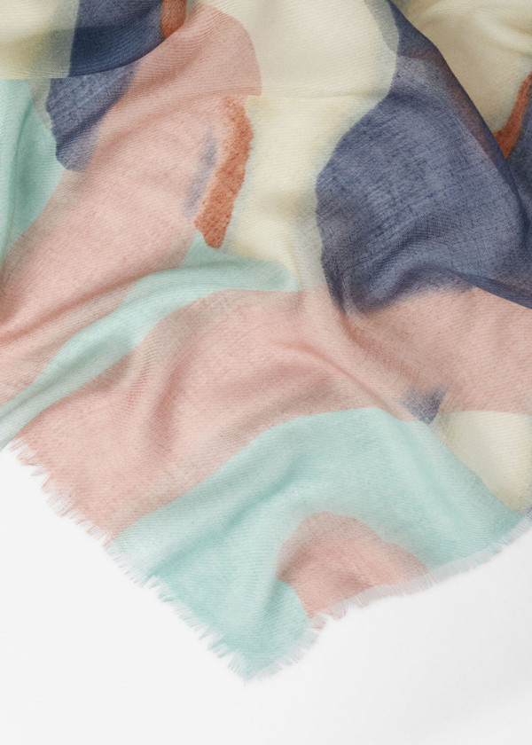 МАРАМА 