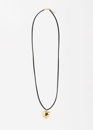 ЛАНЧЕ 