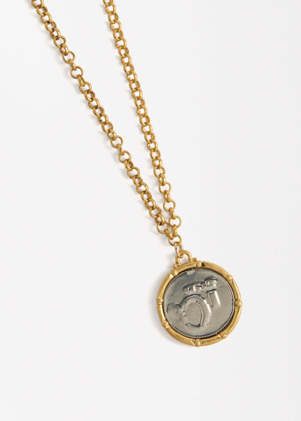 ЛАНЧЕ 