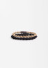 ДОДАТОК ЗА КОСА 