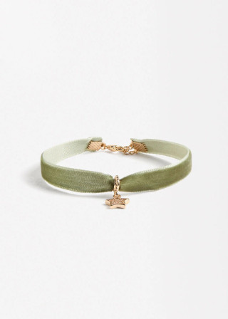 АЛКА 